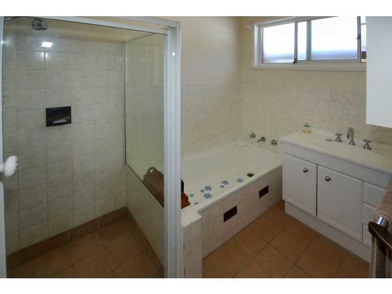 47 Gallipoli Road, Coffs Harbour NSW 2450