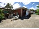 47 Gallipoli Road, Coffs Harbour NSW 2450