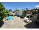 47 Gallipoli Road, Coffs Harbour NSW 2450
