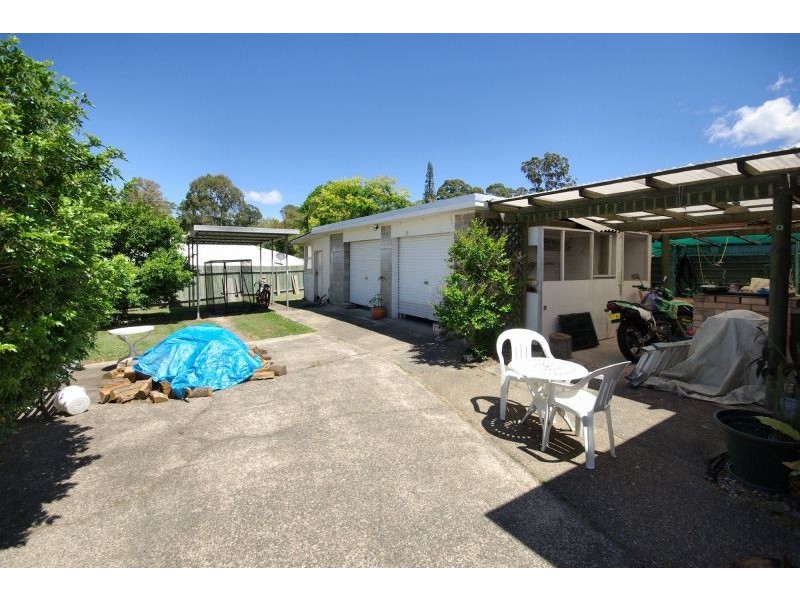 47 Gallipoli Road, Coffs Harbour NSW 2450