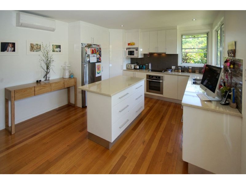 3 Shephards Lane, Coffs Harbour NSW 2450