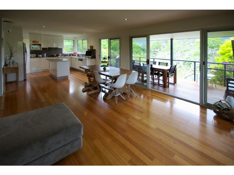 3 Shephards Lane, Coffs Harbour NSW 2450