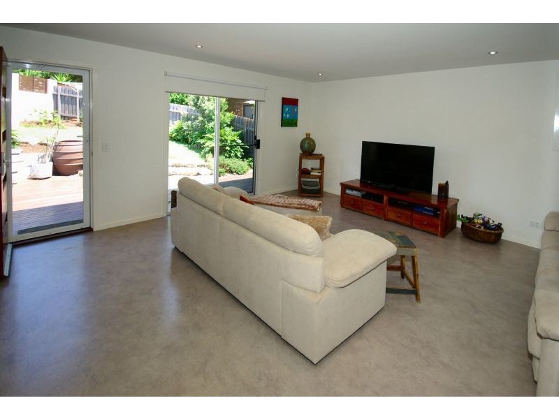 3 Shephards Lane, Coffs Harbour NSW 2450