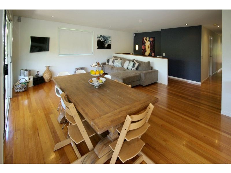 3 Shephards Lane, Coffs Harbour NSW 2450