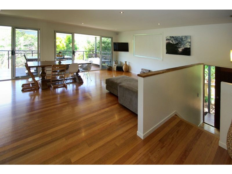 3 Shephards Lane, Coffs Harbour NSW 2450