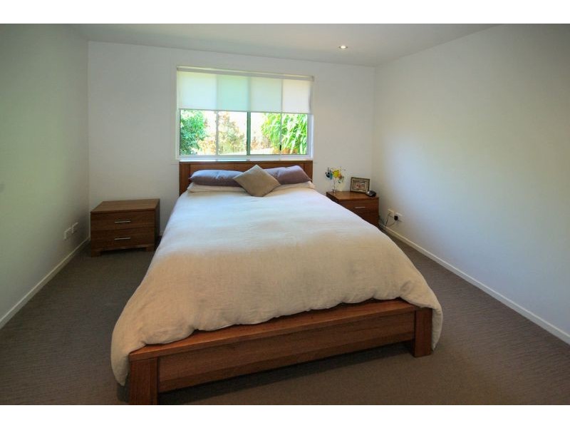 3 Shephards Lane, Coffs Harbour NSW 2450