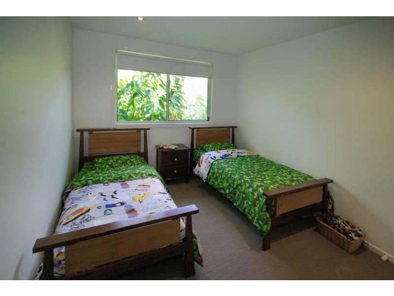 3 Shephards Lane, Coffs Harbour NSW 2450
