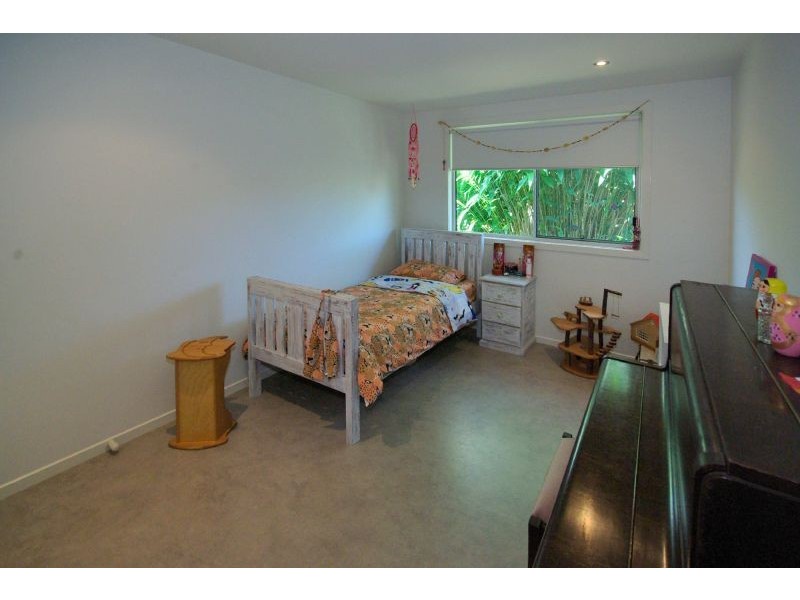 3 Shephards Lane, Coffs Harbour NSW 2450