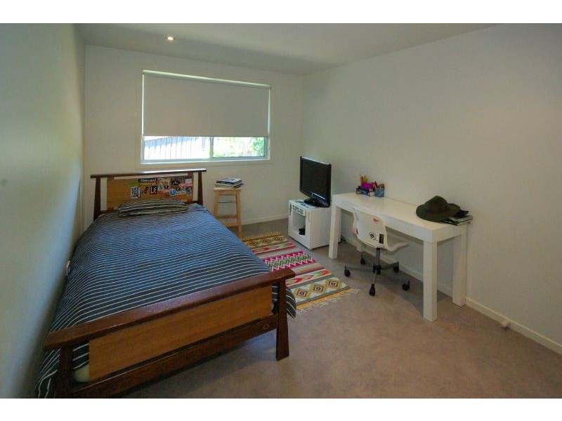 3 Shephards Lane, Coffs Harbour NSW 2450
