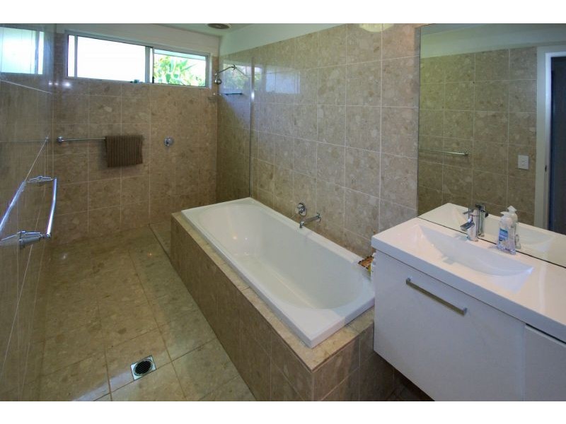 3 Shephards Lane, Coffs Harbour NSW 2450