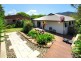3 Shephards Lane, Coffs Harbour NSW 2450