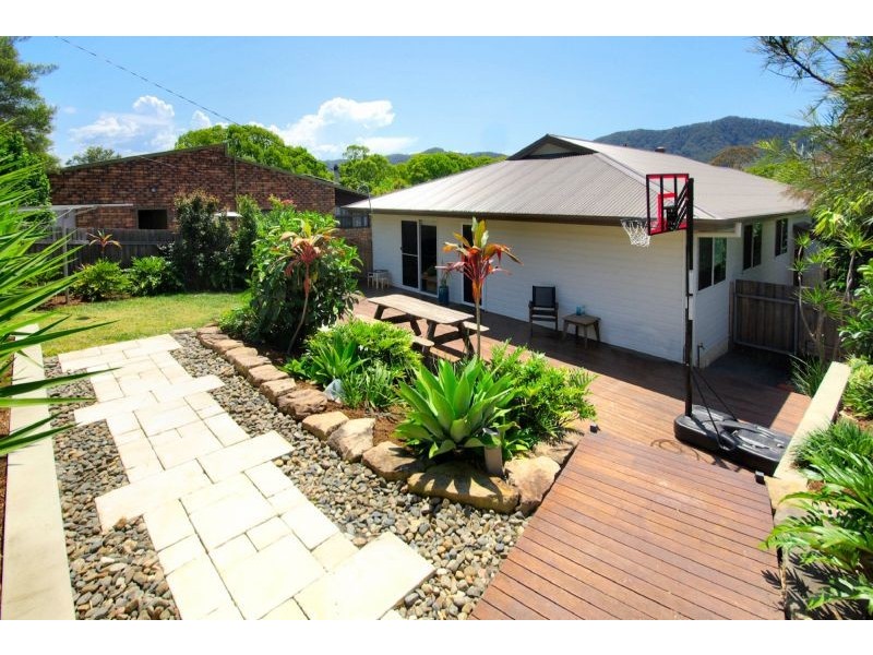 3 Shephards Lane, Coffs Harbour NSW 2450