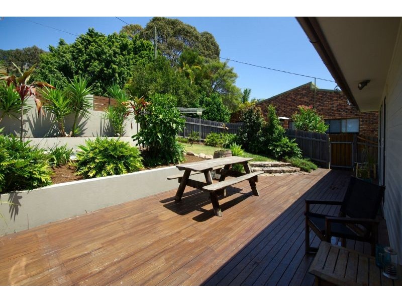 3 Shephards Lane, Coffs Harbour NSW 2450