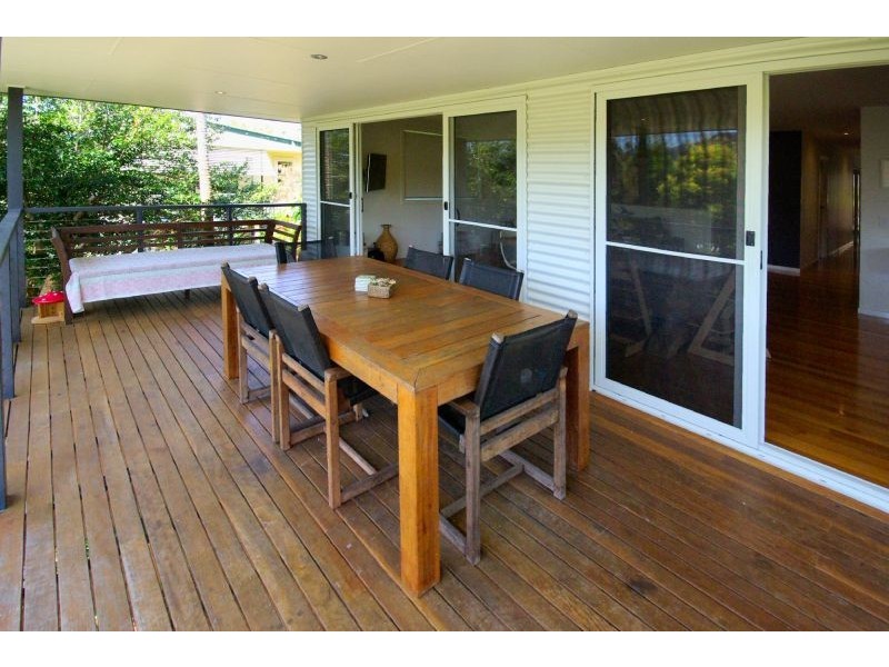 3 Shephards Lane, Coffs Harbour NSW 2450