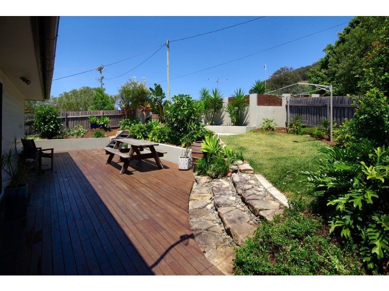 3 Shephards Lane, Coffs Harbour NSW 2450