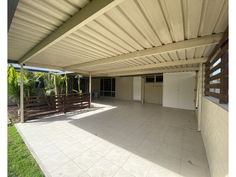21 Fleming Close, Coffs Harbour NSW 2450