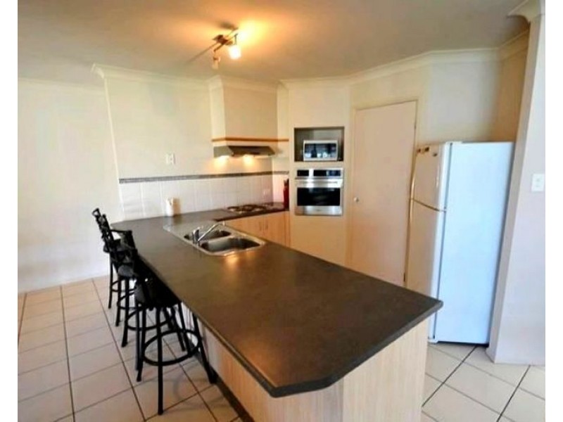 21 Fleming Close, Coffs Harbour NSW 2450