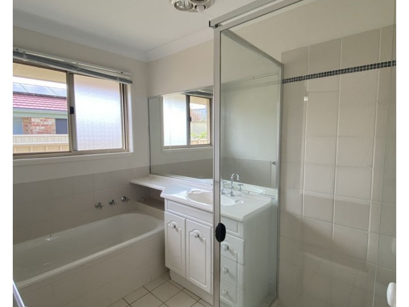 21 Fleming Close, Coffs Harbour NSW 2450