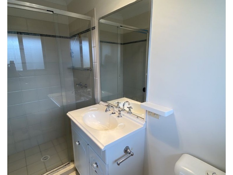 21 Fleming Close, Coffs Harbour NSW 2450