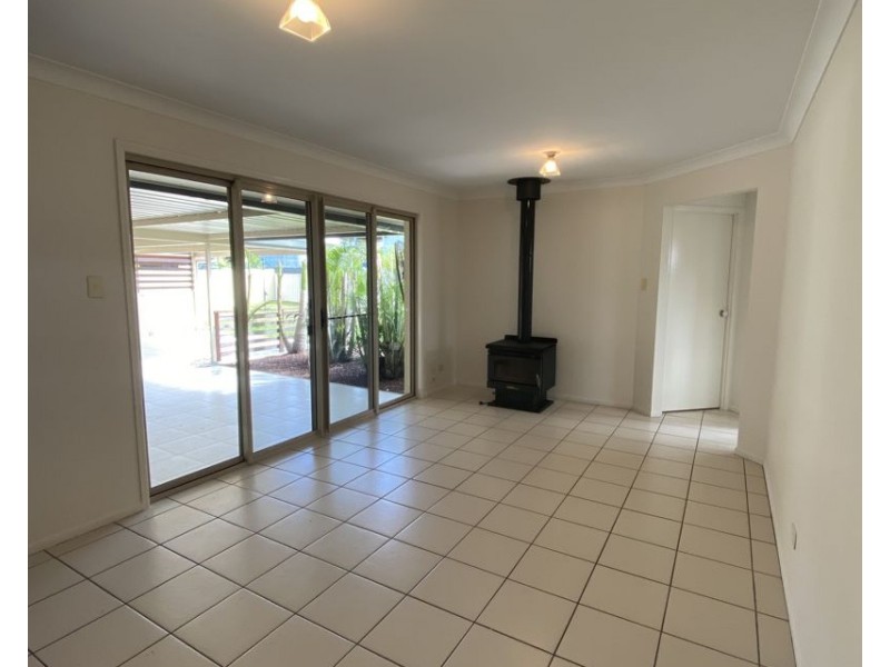21 Fleming Close, Coffs Harbour NSW 2450