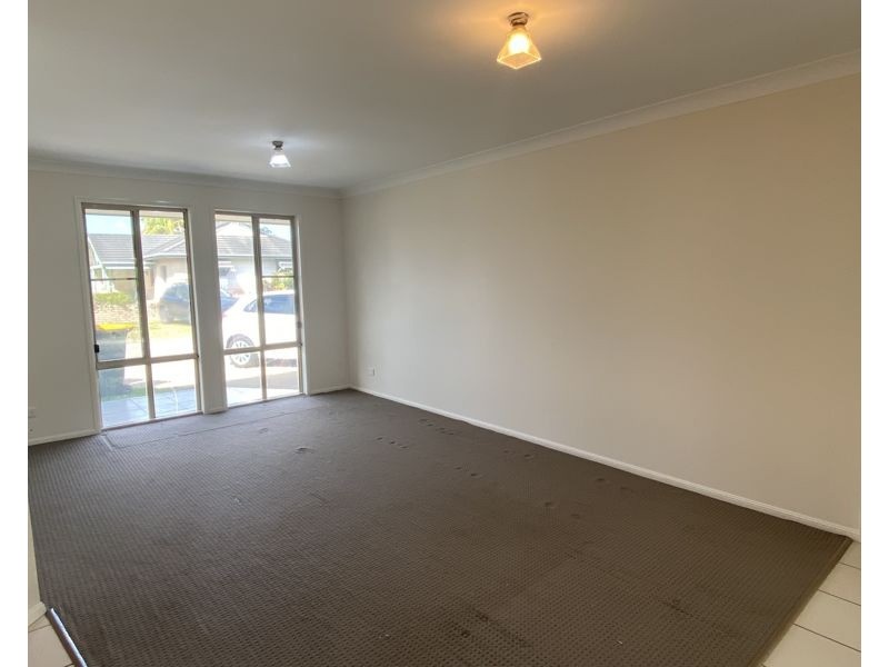 21 Fleming Close, Coffs Harbour NSW 2450