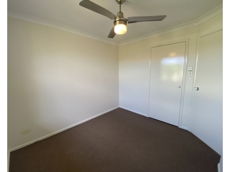 21 Fleming Close, Coffs Harbour NSW 2450