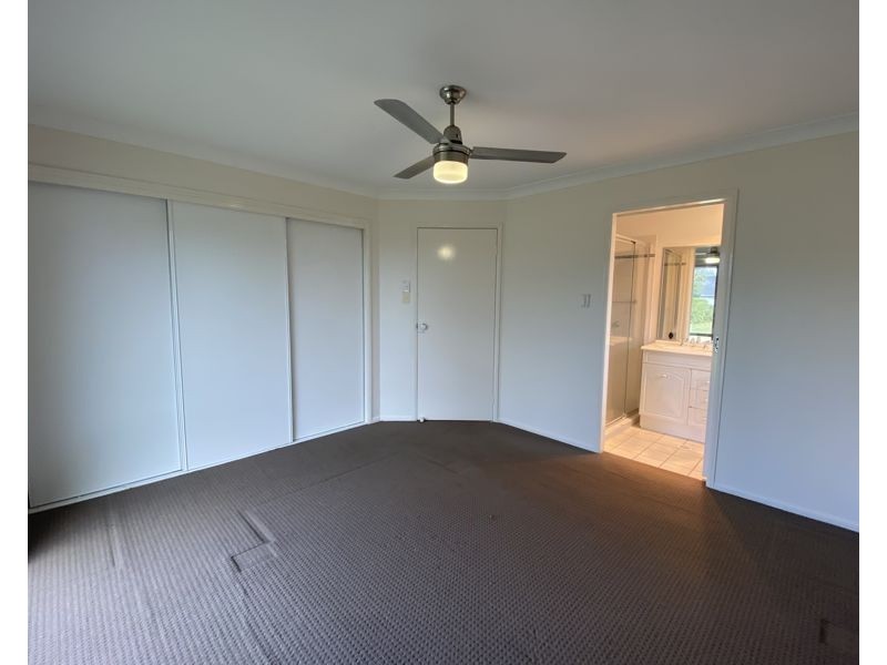21 Fleming Close, Coffs Harbour NSW 2450