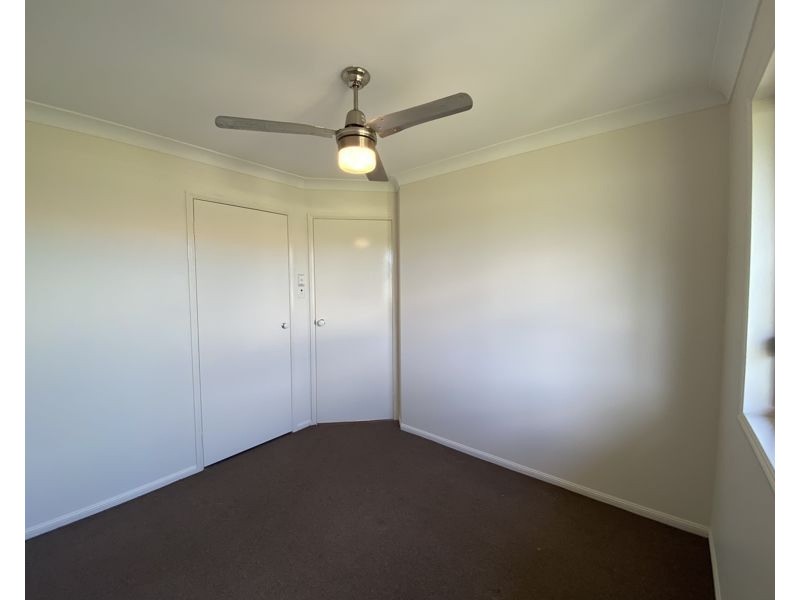 21 Fleming Close, Coffs Harbour NSW 2450