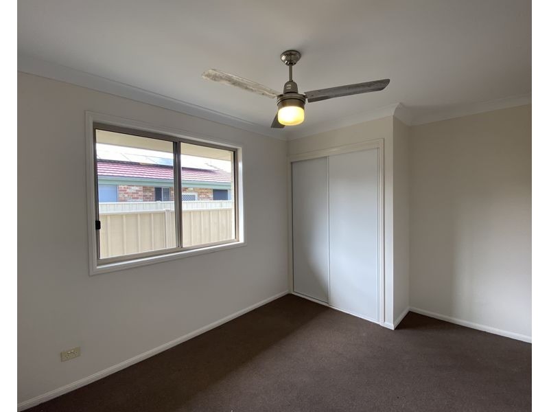 21 Fleming Close, Coffs Harbour NSW 2450