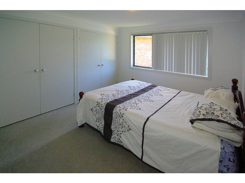 10 Oscar Ramsay Drive, Boambee East NSW 2452