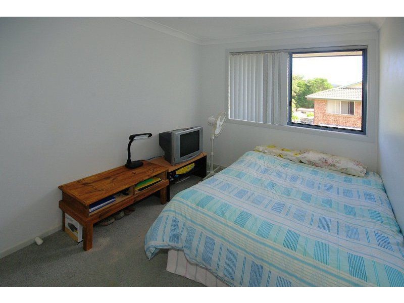 10 Oscar Ramsay Drive, Boambee East NSW 2452