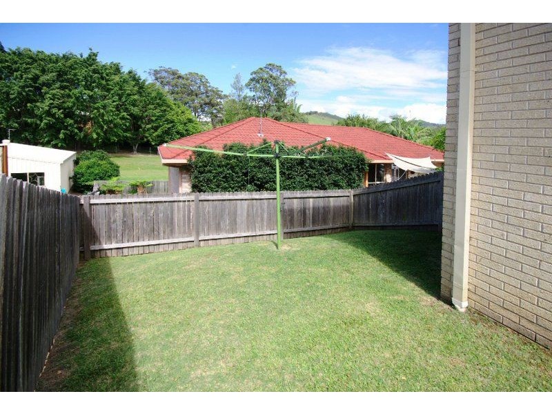 10 Oscar Ramsay Drive, Boambee East NSW 2452