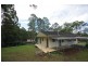 498B Pacific Highway, Coffs Harbour NSW 2450