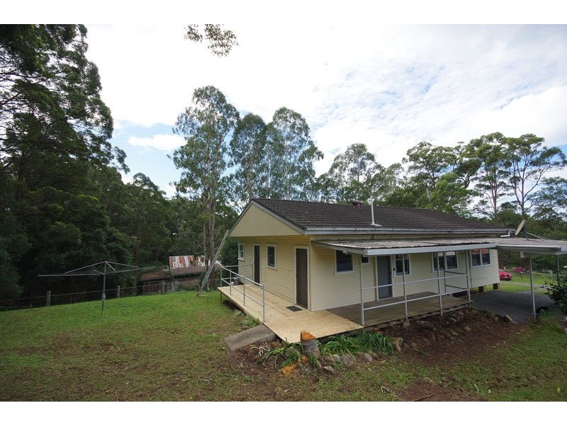 498B Pacific Highway, Coffs Harbour NSW 2450