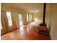 498B Pacific Highway, Coffs Harbour NSW 2450