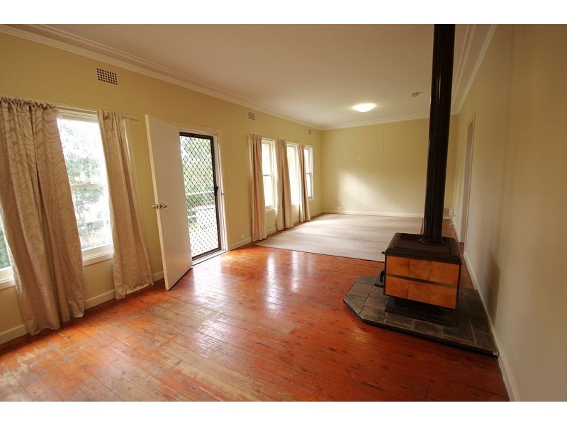 498B Pacific Highway, Coffs Harbour NSW 2450