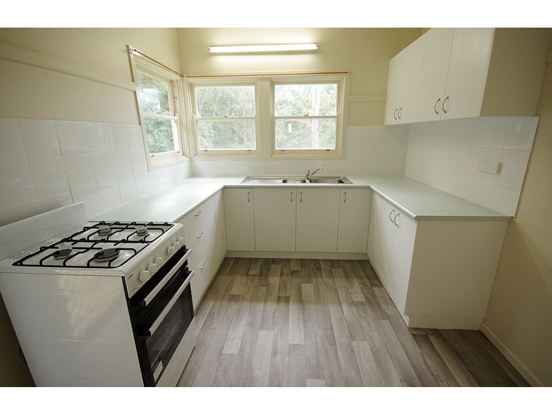498B Pacific Highway, Coffs Harbour NSW 2450