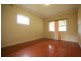 498B Pacific Highway, Coffs Harbour NSW 2450