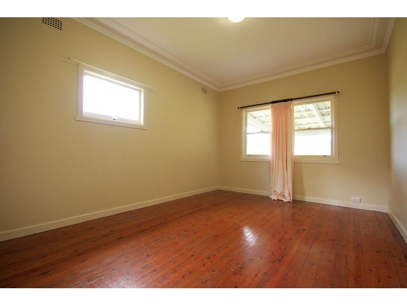 498B Pacific Highway, Coffs Harbour NSW 2450
