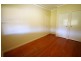 498B Pacific Highway, Coffs Harbour NSW 2450