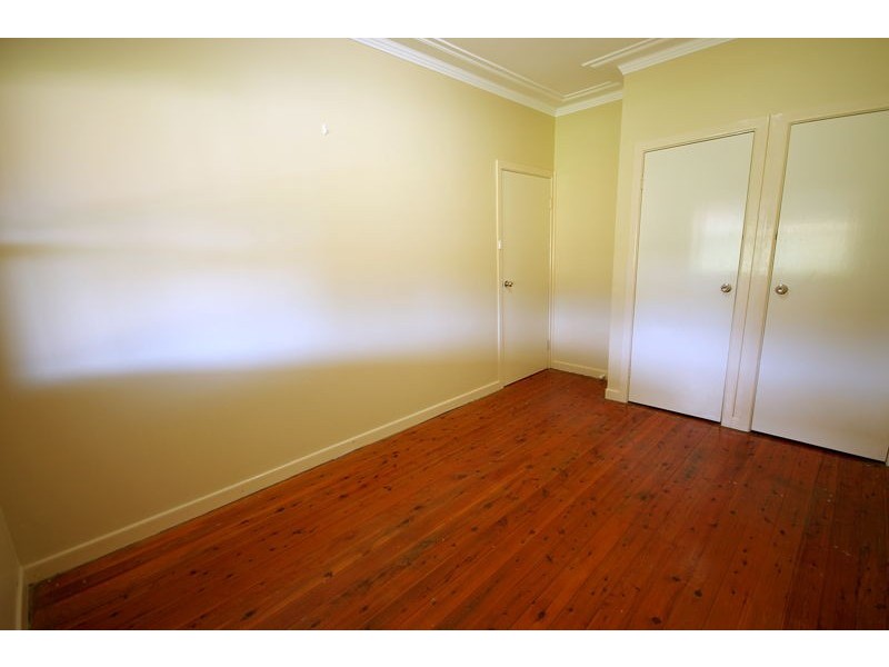 498B Pacific Highway, Coffs Harbour NSW 2450