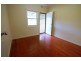 498B Pacific Highway, Coffs Harbour NSW 2450