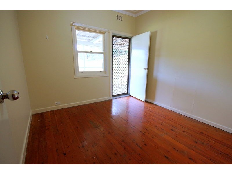 498B Pacific Highway, Coffs Harbour NSW 2450