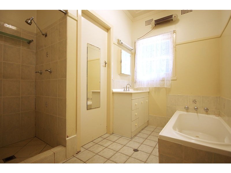 498B Pacific Highway, Coffs Harbour NSW 2450