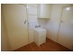 498B Pacific Highway, Coffs Harbour NSW 2450