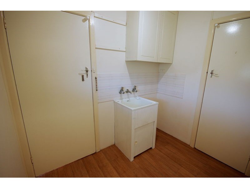 498B Pacific Highway, Coffs Harbour NSW 2450