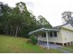 498B Pacific Highway, Coffs Harbour NSW 2450