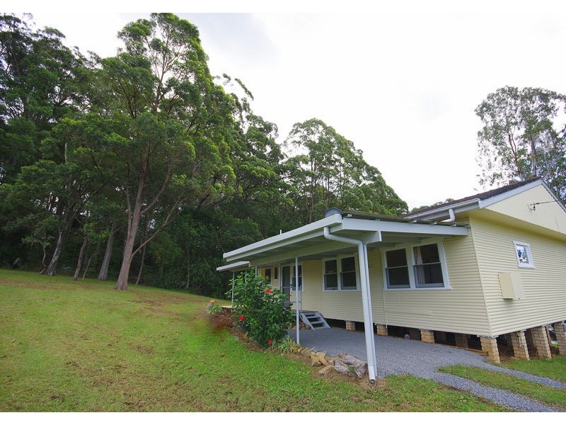 498B Pacific Highway, Coffs Harbour NSW 2450