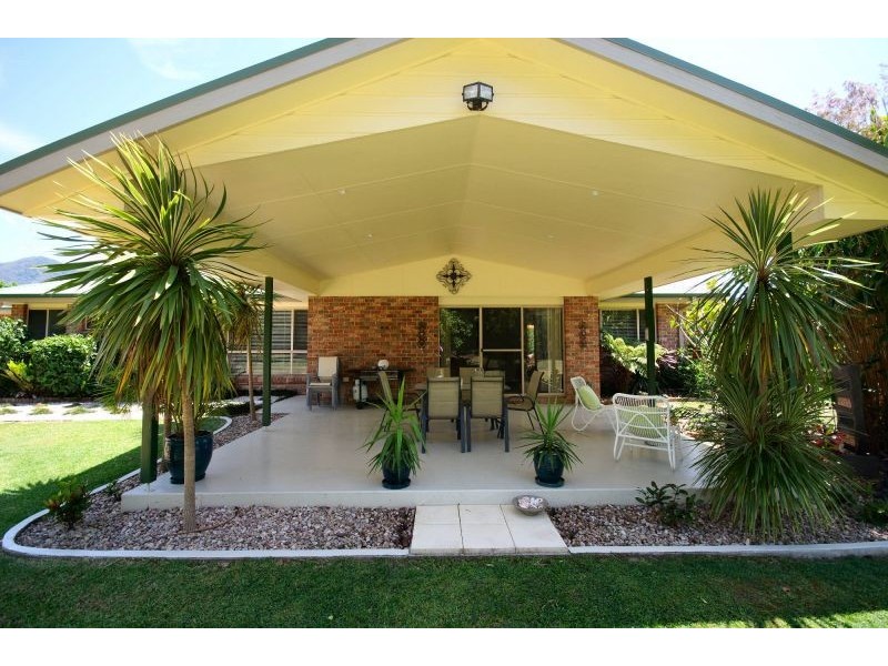 89 Bakker Dr, Bonville NSW 2441