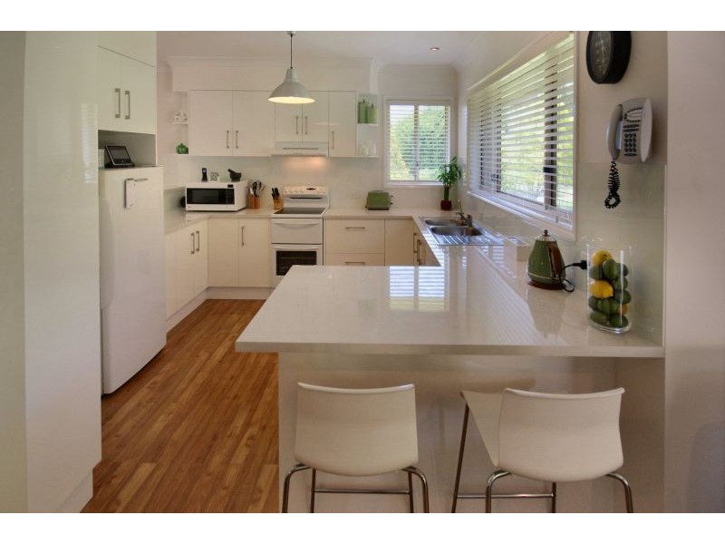 89 Bakker Dr, Bonville NSW 2441